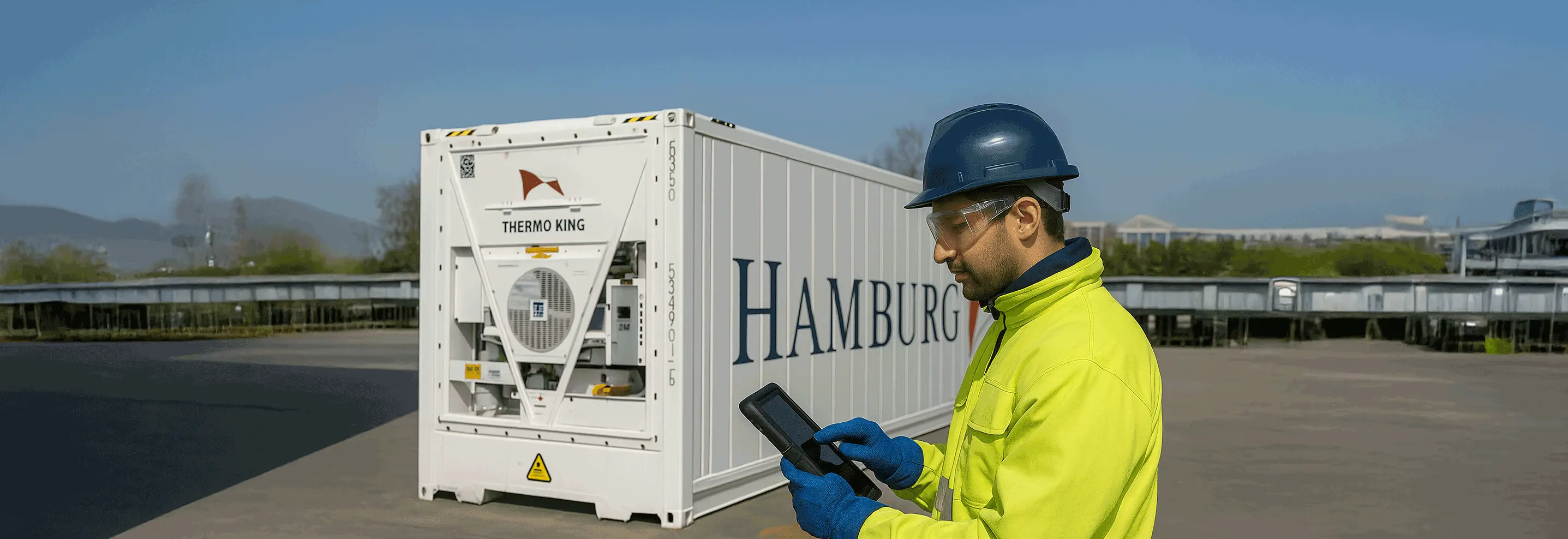 Why Smart Depots are switching to Digital EMR Quotes ?