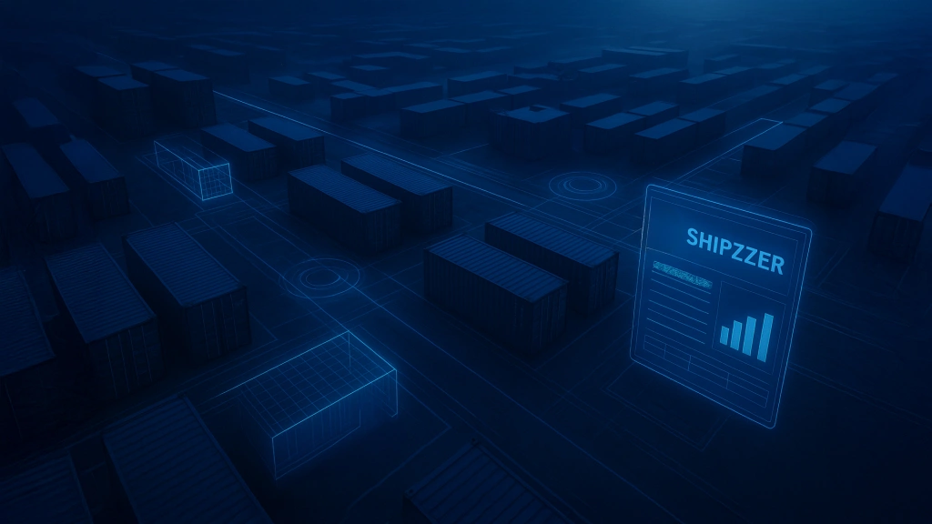 Logiciels de gestion de dépôt : 5 défis à relever en 2025